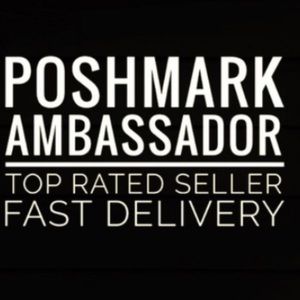 🥇I APPRECIATE YOU🥇